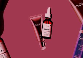10 Best Retinol Serums to Treat Fine Lines and Uneven Texture