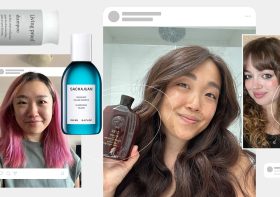 11 Best Volumizing Shampoos for Bouncy Hair That’s Full of Life