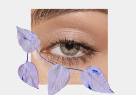 Periorbital Veins Are The Sign of Eye Aging I Didn’t See Coming